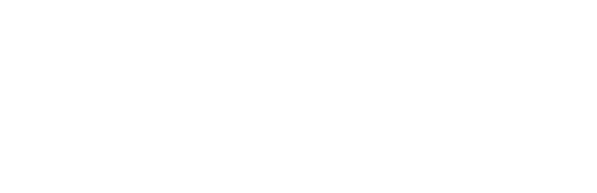 Sedge Funding